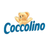 COCCOLINO