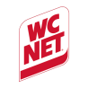 W.C. NET