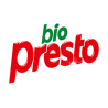BIO PRESTO