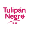 TULIPAN NEGRO