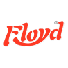 FLOYD
