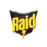 RAID