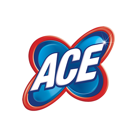 Manufacturer logo