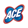 ACE