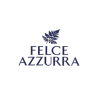 FELCE AZZURRA