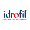 IDROFIL
