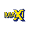 MAXI