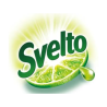 SVELTO