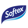 SOFTEX
