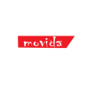 MOVIDA