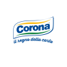 CORONA