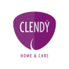 CLENDY