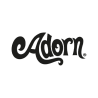 ADORN VINTAGE