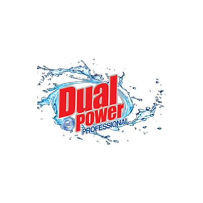 DUAL POWER