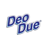 DEO DUE