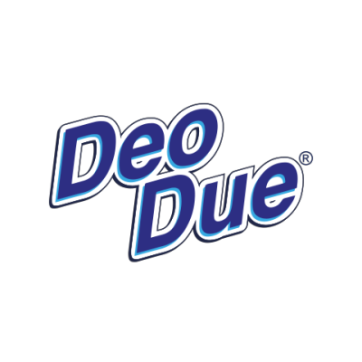 DEO DUE