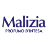 MALIZIA