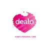 DEALO