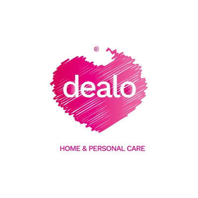 DEALO