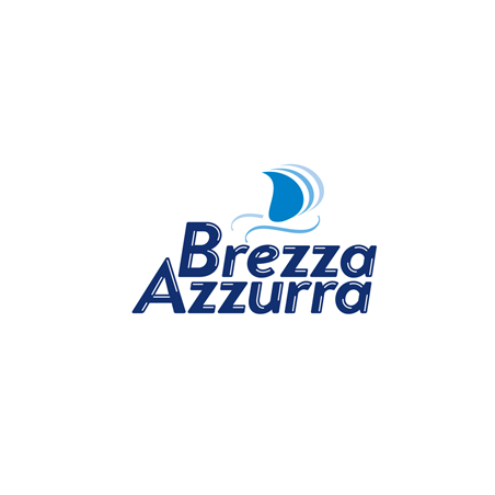 Manufacturer logo