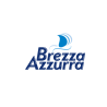 BREZZA AZZURRA