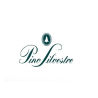 PINO SILVESTRE