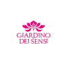 GIARDINO DEI SENSI