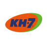 KH7