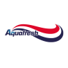 AQUAFRESH