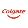 COLGATE