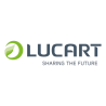 LUCART