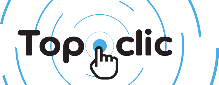 TOPCLIC