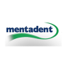 MENTADENT