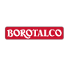 BOROTALCO