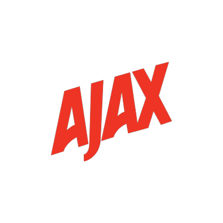 Manufacturer logo