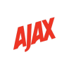 AJAX