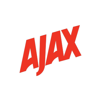 AJAX