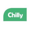 CHILLY