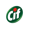 CIF