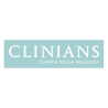 CLINIANS