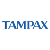TAMPAX
