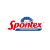SPONTEX