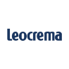 LEOCREMA