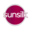 SUNSILK