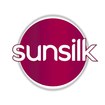 SUNSILK