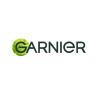 GARNIER