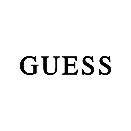Manufacturer logo