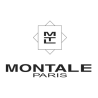MONTALE