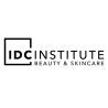 IDC INSTITUTE