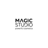 MAGIC STUDIO